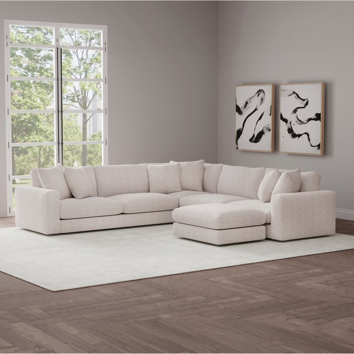 Enlarge Product Preview 3