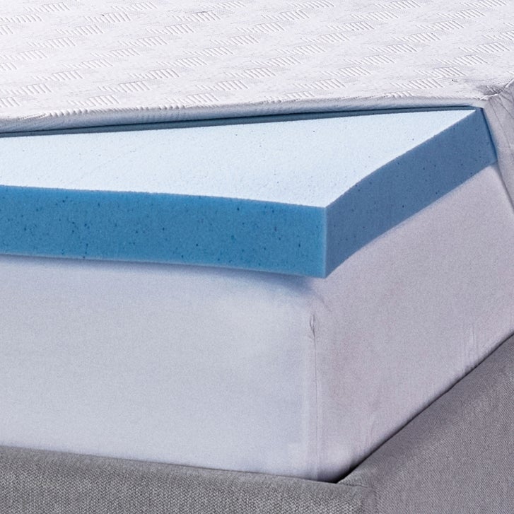 Enlarge Product Preview 4