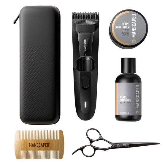 Enlarge Product Preview 2