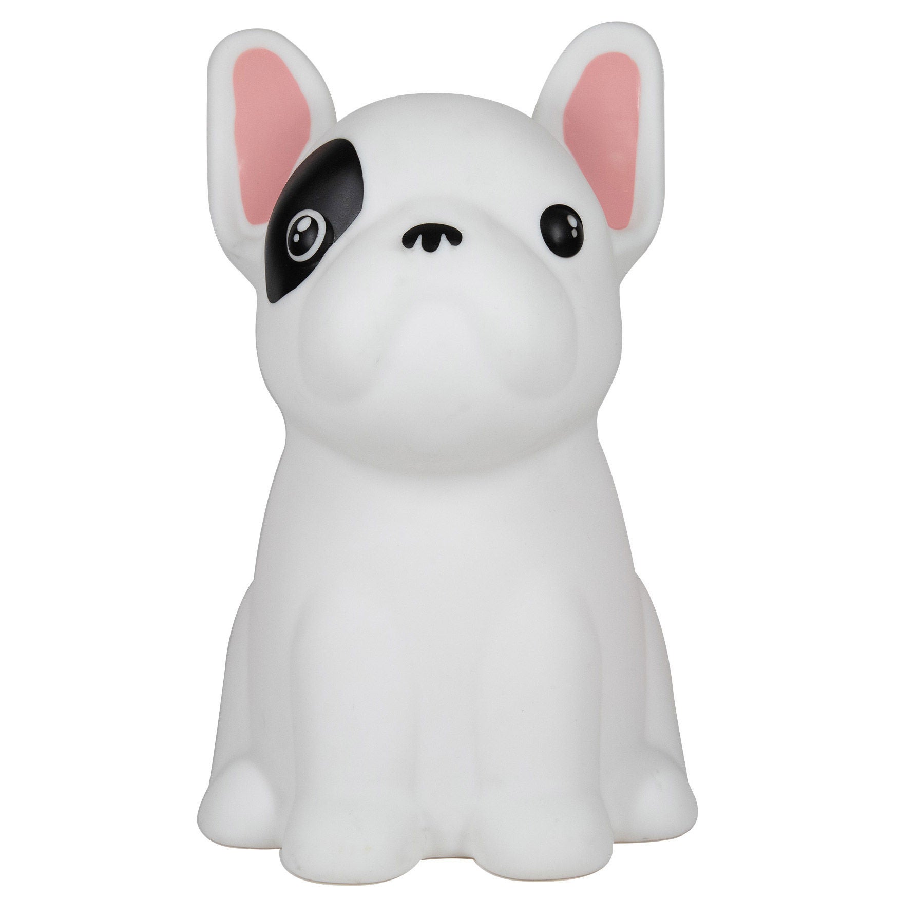 JUMBO BUDDIES 12" SQUEEZABLE LAMP ASSORTMENT