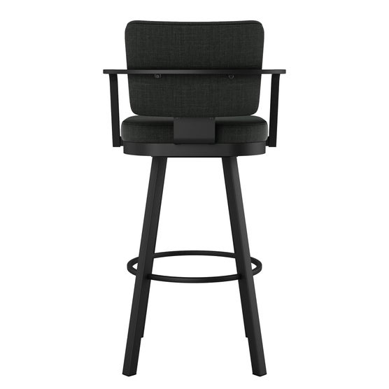 Enlarge Product Preview 6