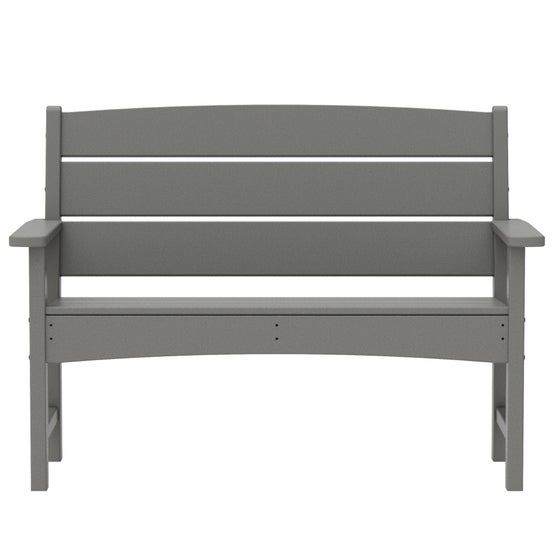 Enlarge Product Preview 3