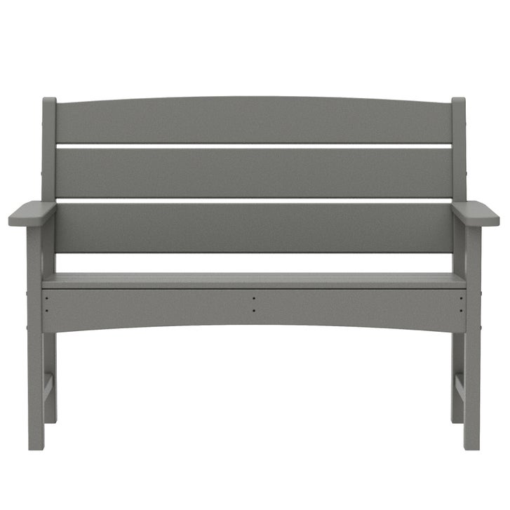 Enlarge Product Preview 4