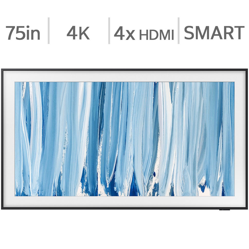 Enlarge Product Preview 1