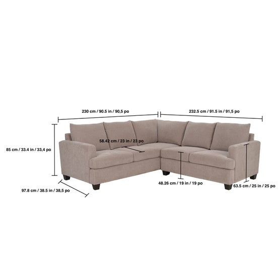 Enlarge Product Preview 2