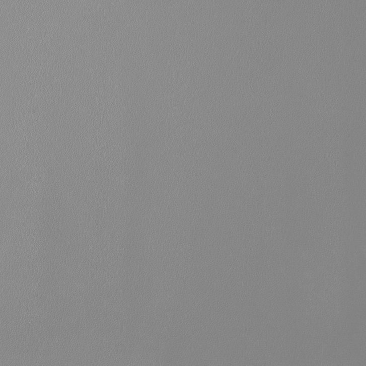 Enlarge Product Preview 9