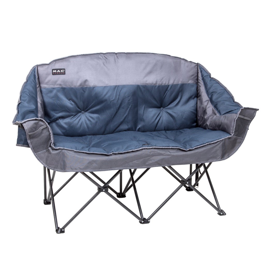 Enlarge Product Preview 1