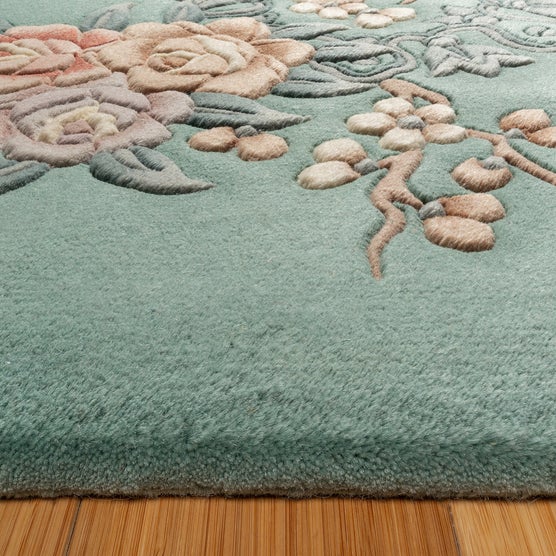 Enlarge Product Preview 3