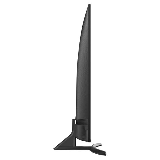 Enlarge Product Preview 2