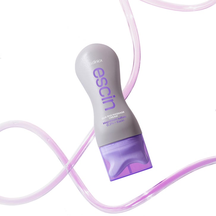 Enlarge Product Preview 4