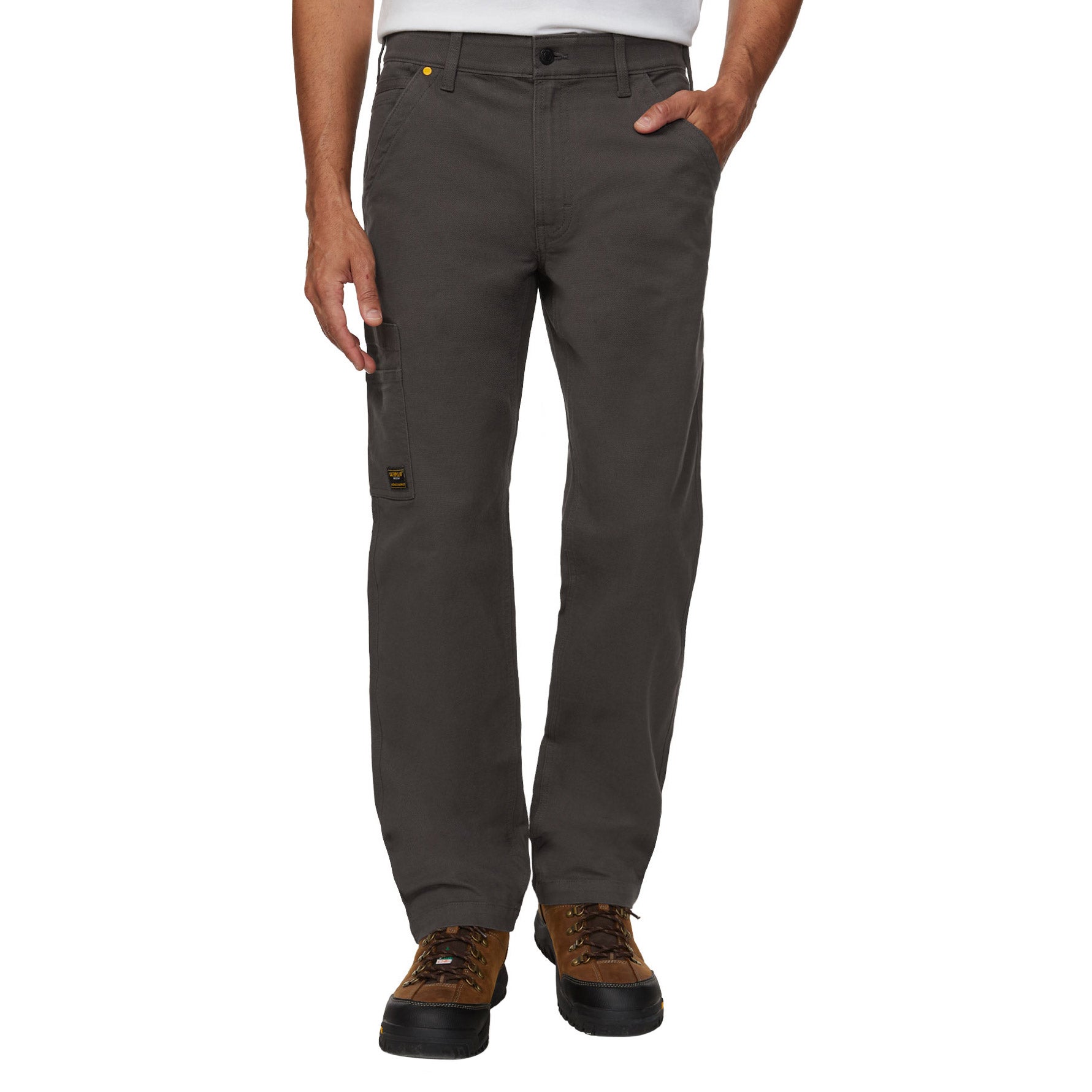 CAT Men's Utility Pant