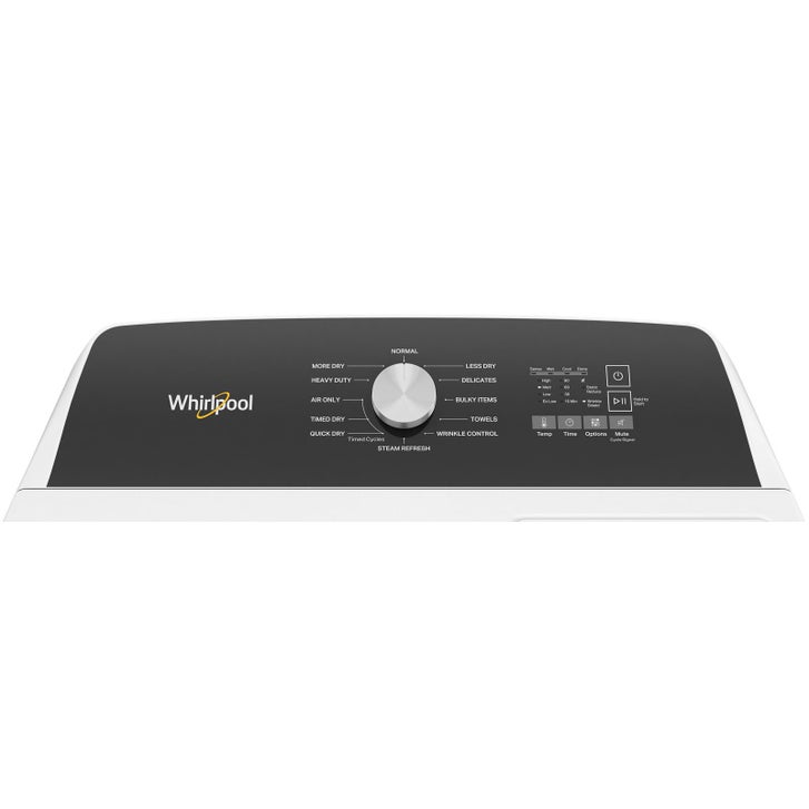 Enlarge Product Preview 4