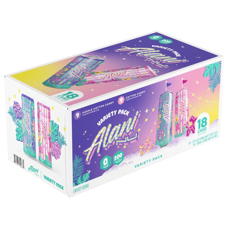 Enlarge Product Preview 4