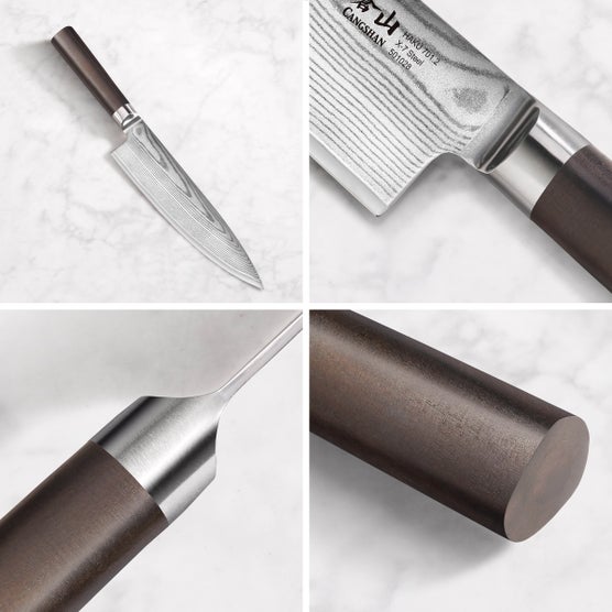 Enlarge Product Preview 5