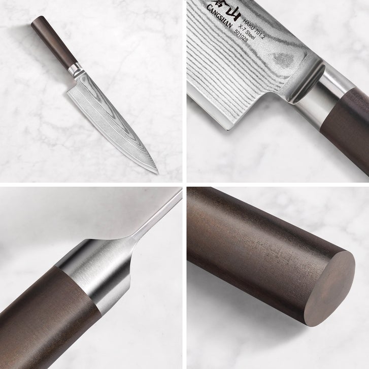Enlarge Product Preview 6