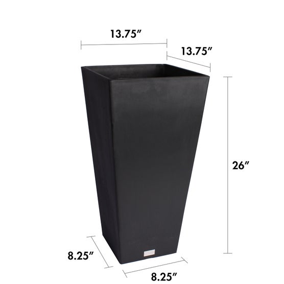 Enlarge Product Preview 5