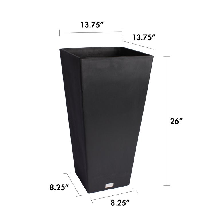 Enlarge Product Preview 6
