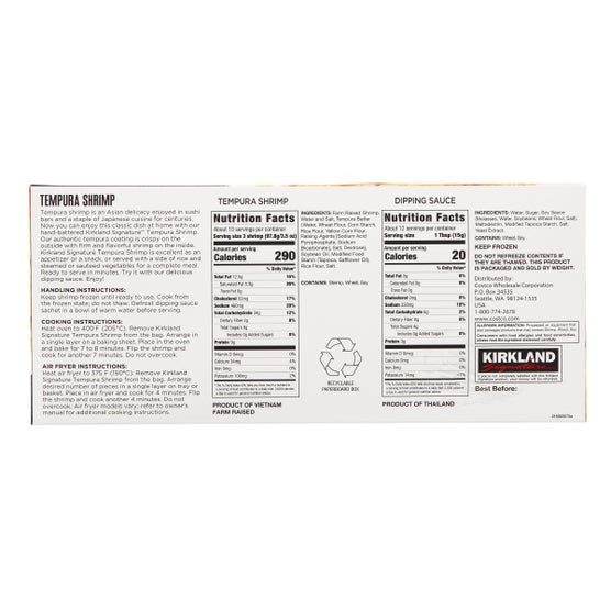 Enlarge Product Preview 2