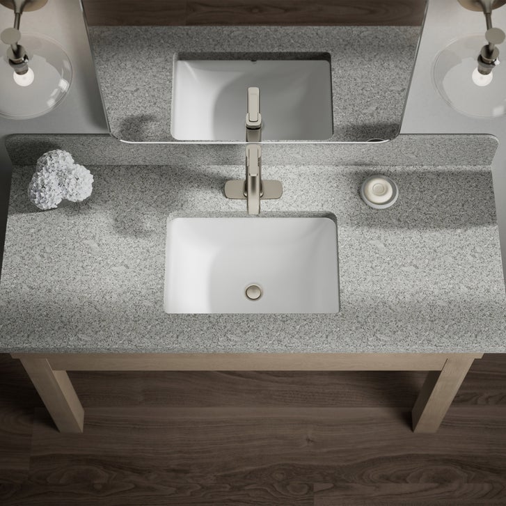 Enlarge Product Preview 10