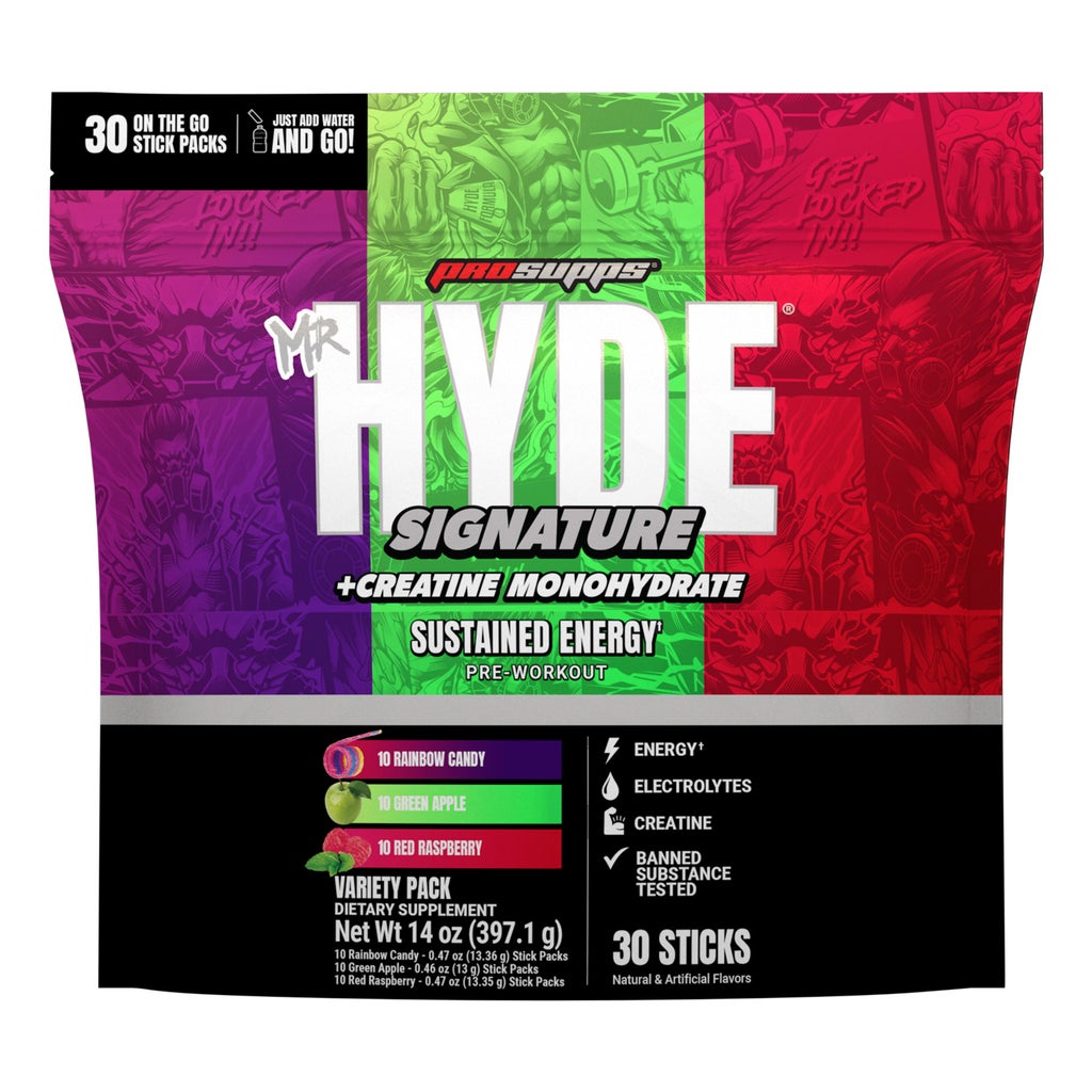 Enlarge Product Preview 1