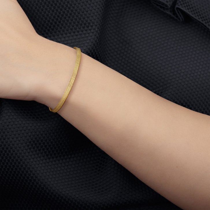 Enlarge Product Preview 5