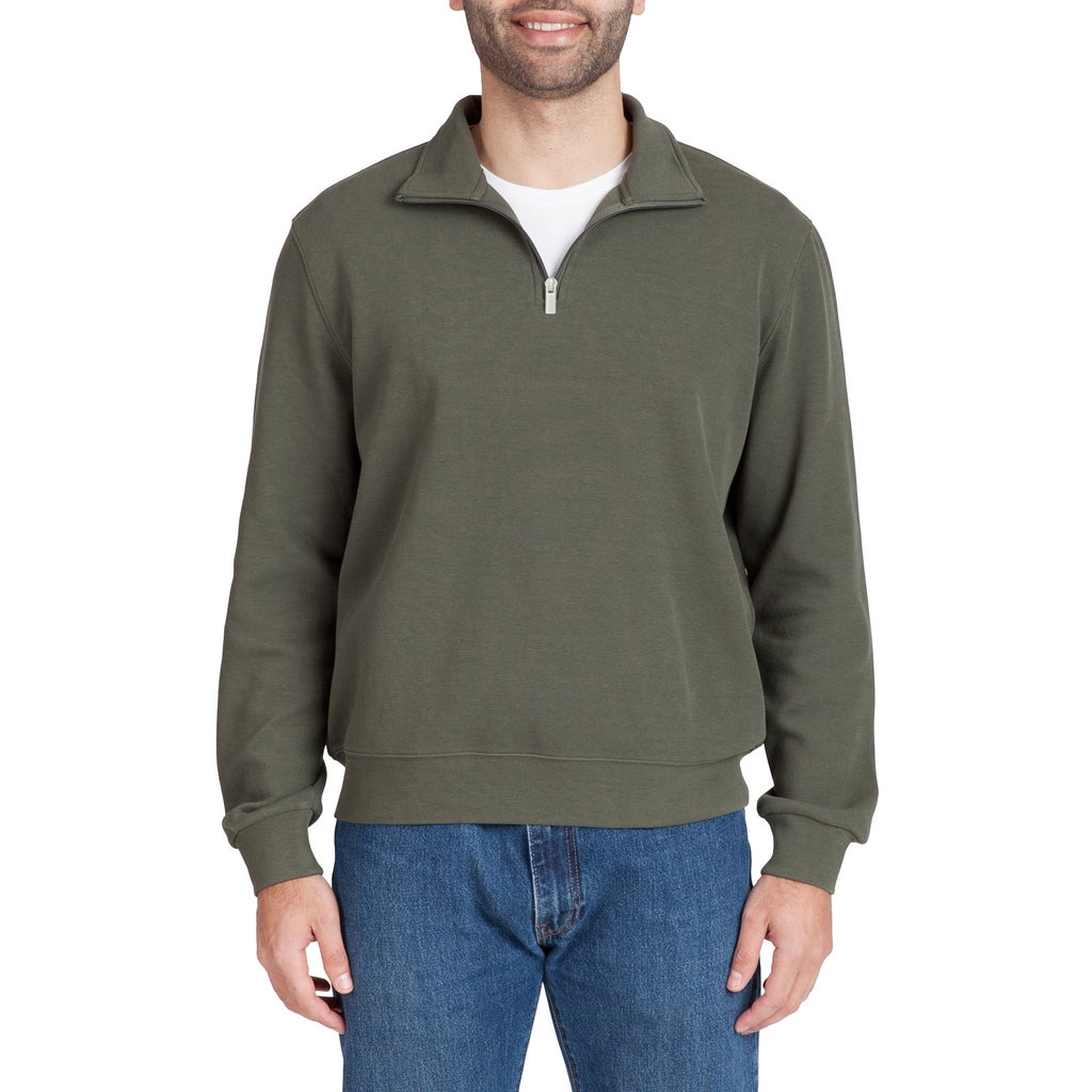 Enlarge Product Preview 1
