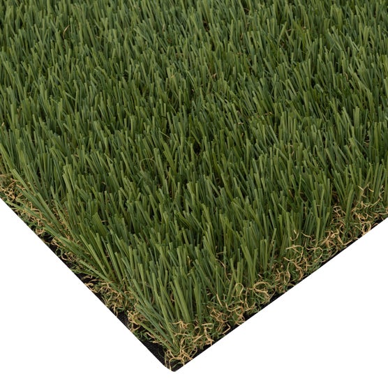 Enlarge Product Preview 5