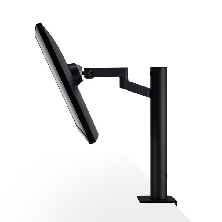 Enlarge Product Preview 4