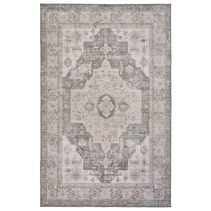 Vintage Area Rug, Donati, 8'8” x 13' | Costco