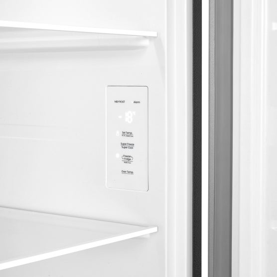 Enlarge Product Preview 6