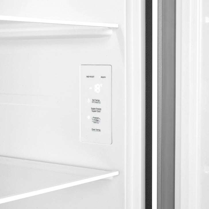 Enlarge Product Preview 7