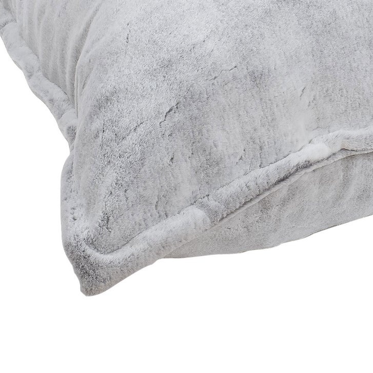 Enlarge Product Preview 9