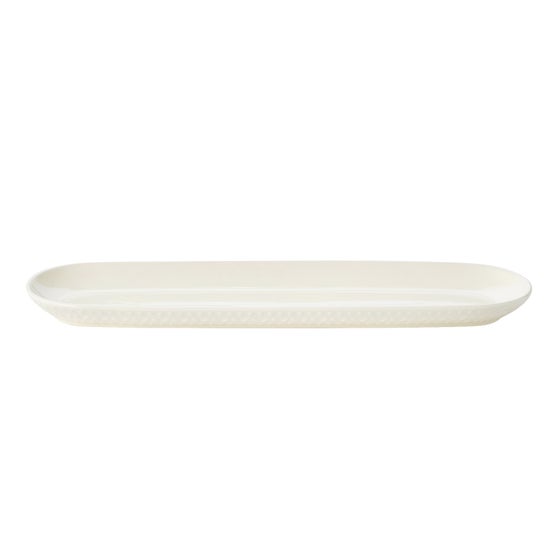 Enlarge Product Preview 6