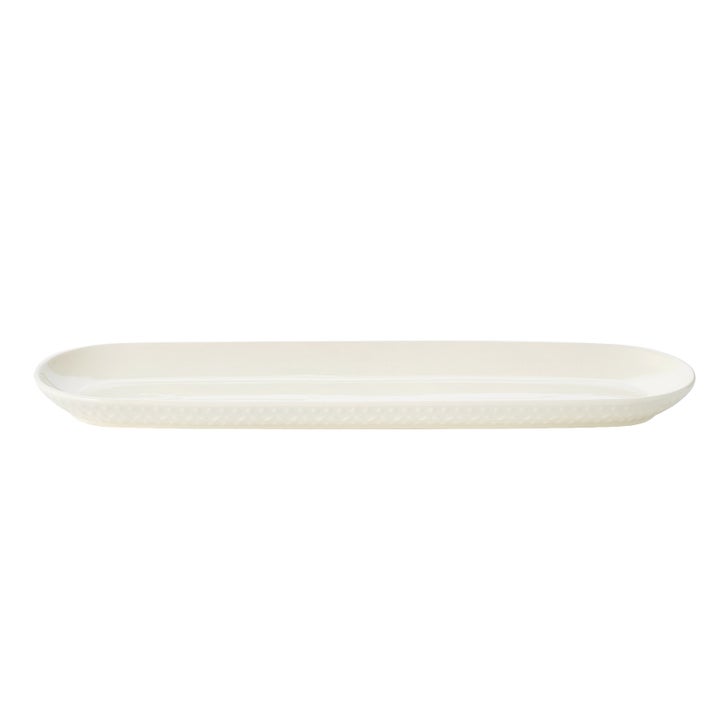 Enlarge Product Preview 7