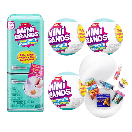 Enlarge Product Preview 2
