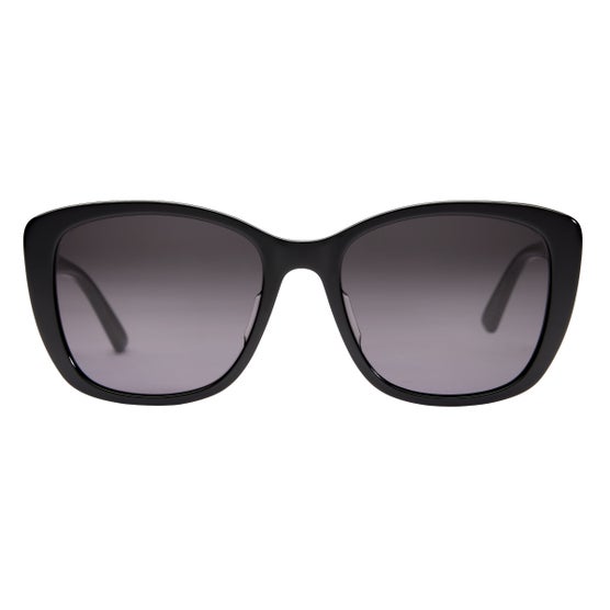 Enlarge Product Preview 2