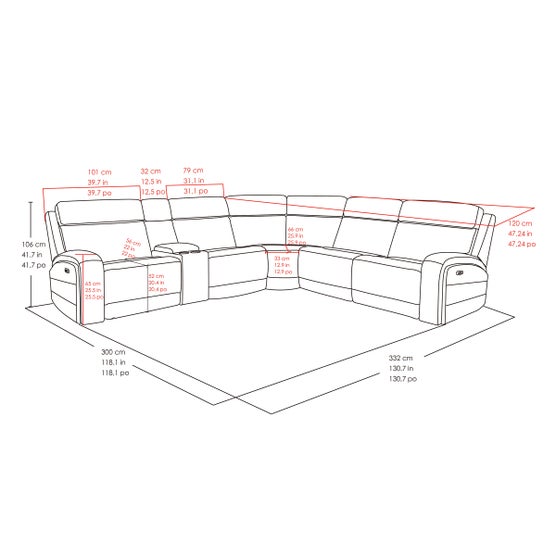 Enlarge Product Preview 7