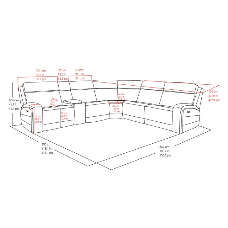 Enlarge Product Preview 8