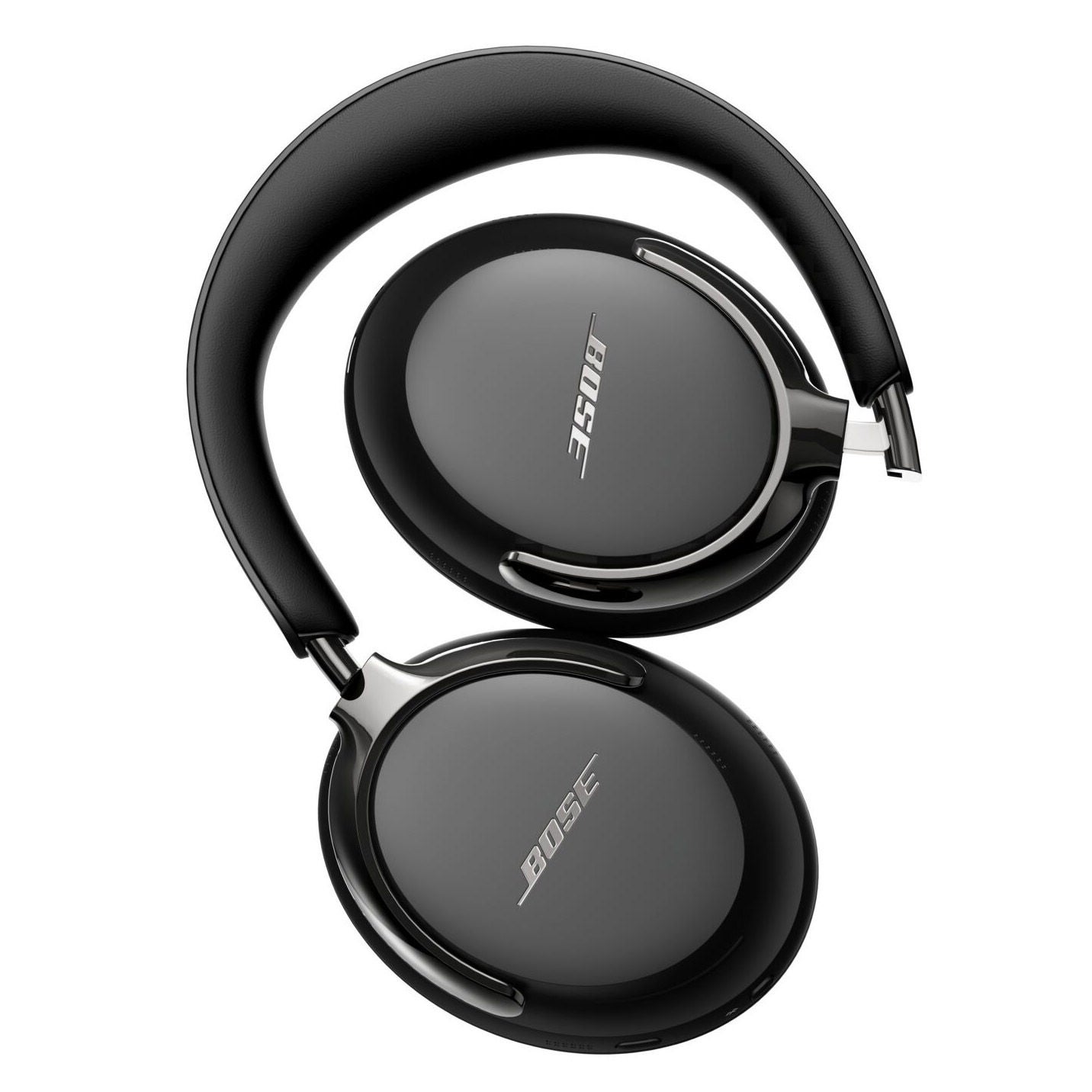 Bose QC Ultra Headphones 2nd Generation | Costco