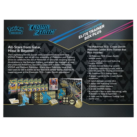Enlarge Product Preview 4