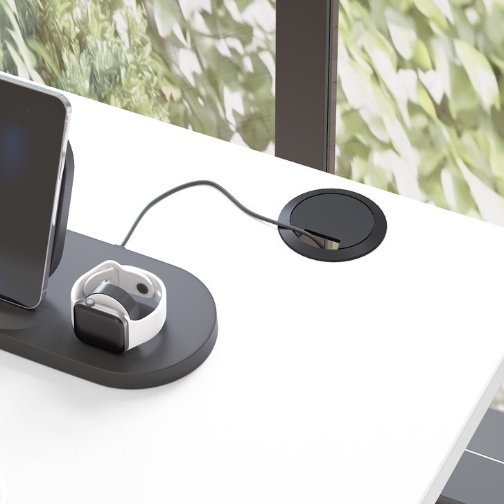 Enlarge Product Preview 7