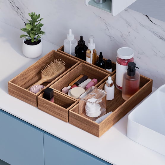 Enlarge Product Preview 3