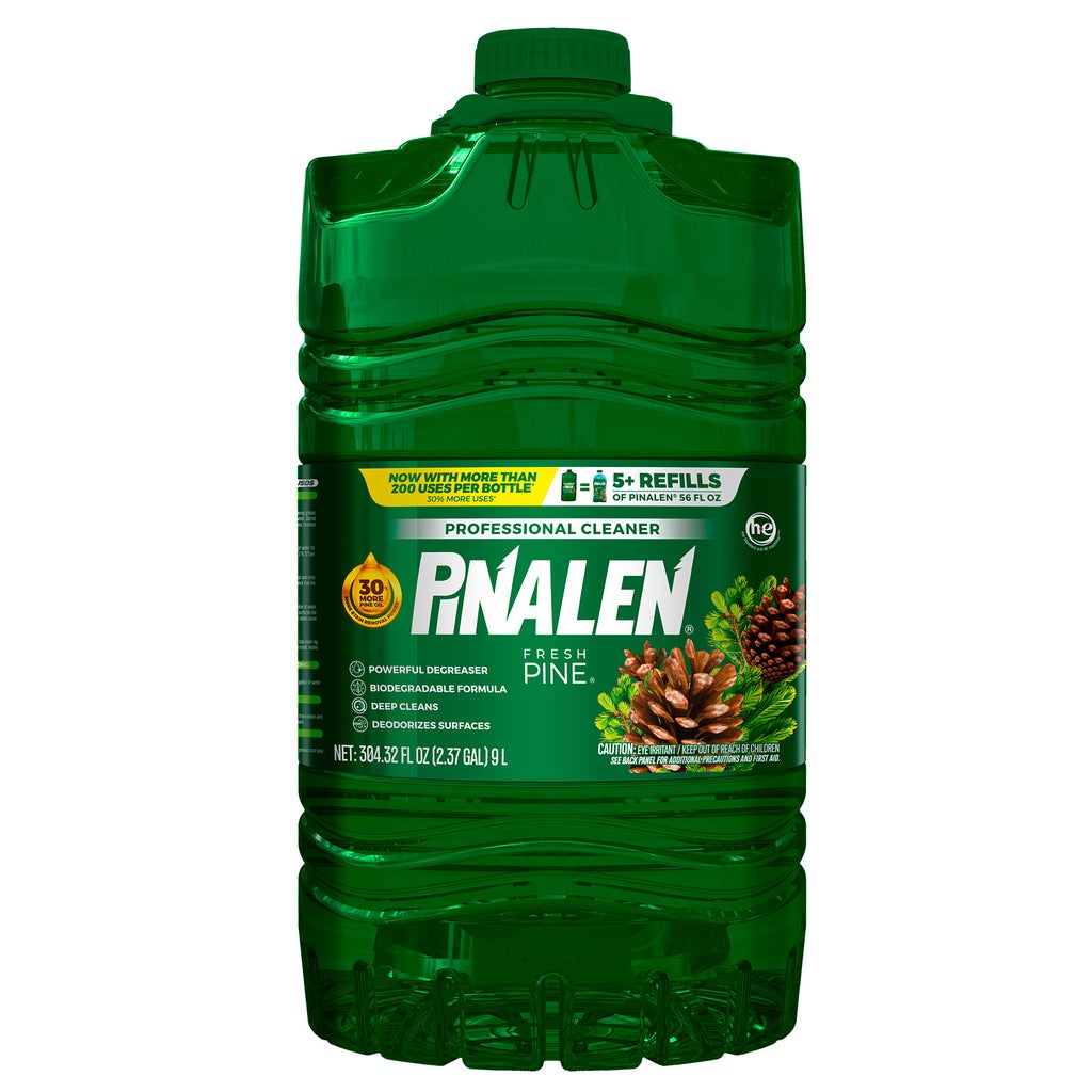 Enlarge Product Preview 1