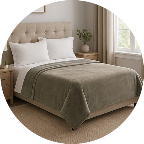 Mattresses