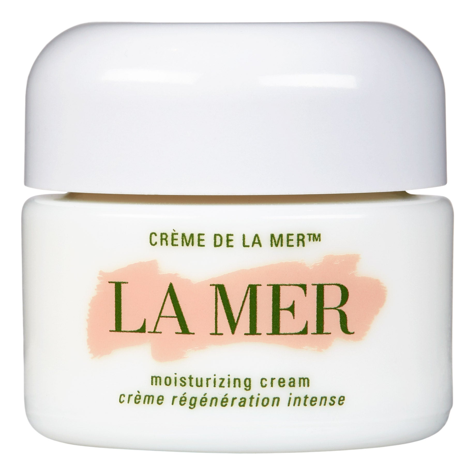 LA MER Crème de la Mer 30ml 1174116-847__1.jpg
