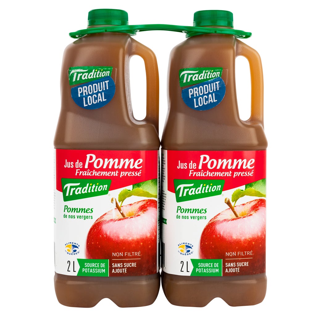 Agrandir l’aperçu du produit 1