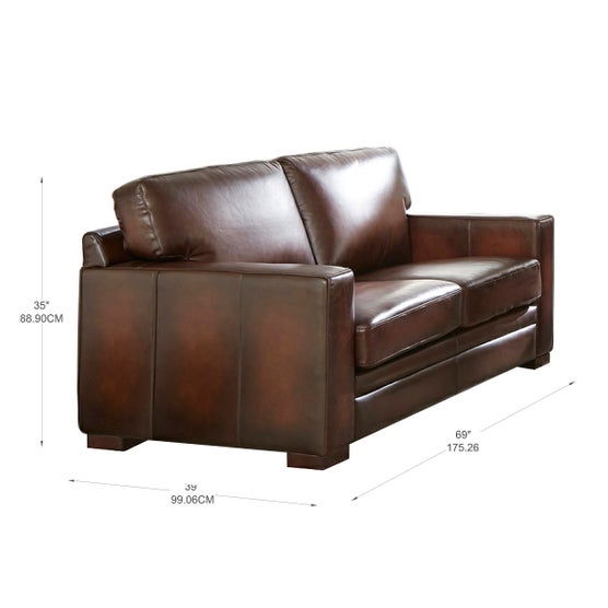 Enlarge Product Preview 5