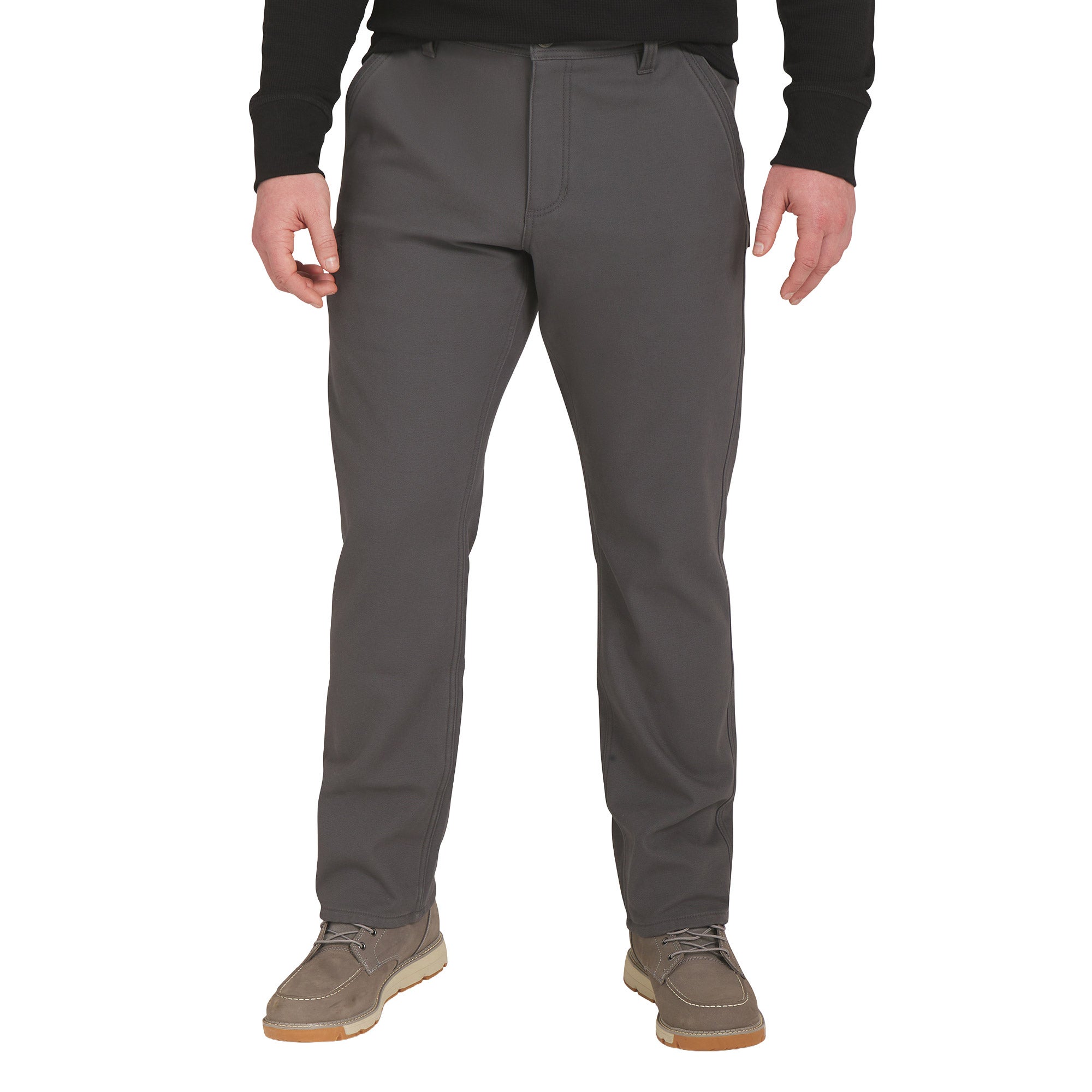 Men's Adjustable Waist Pants | Costco