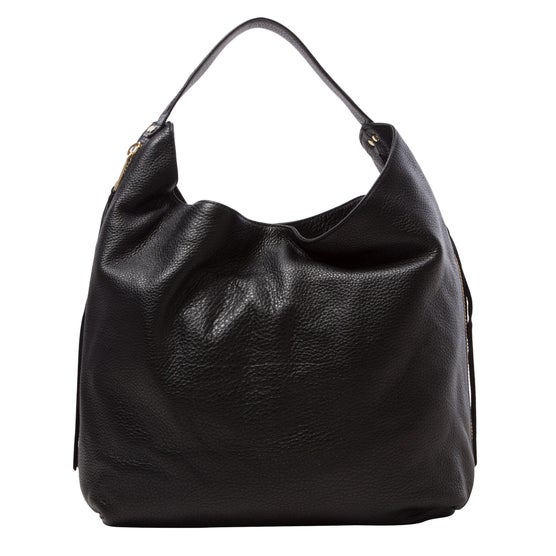 Enlarge Product Preview 4