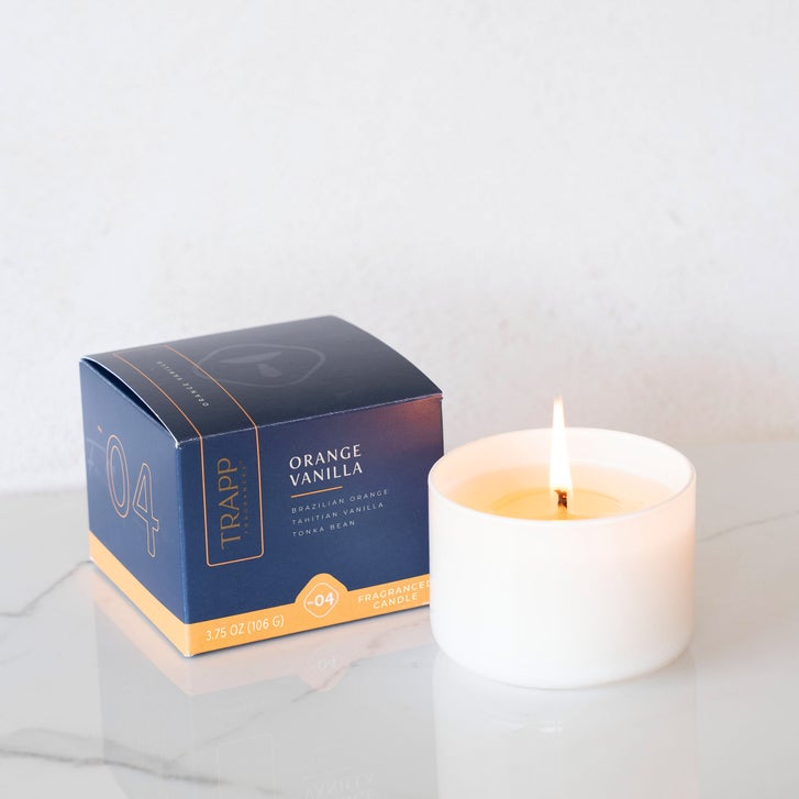 Enlarge Product Preview 7